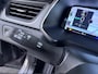Renault Captur 1.8 E-Tech full hybrid 160 techno | Apple Carplay/Android Auto | Stoelverwarming