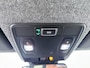 Renault Captur 1.8 E-Tech full hybrid 160 techno | Apple Carplay/Android Auto | Stoelverwarming