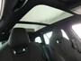 Skoda Octavia Combi 1.0 e-TSI Business Edition Plus 110pk DSG | Panoramadak | Trekhaak | Navigatie | Verwarmbare voorstoelen | Led Koplampen