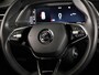 Skoda Octavia Combi 1.0 e-TSI Business Edition Plus 110pk DSG | Panoramadak | Trekhaak | Navigatie | Verwarmbare voorstoelen | Led Koplampen