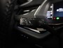 Skoda Octavia Combi 1.0 e-TSI Business Edition Plus 110pk DSG | Panoramadak | Trekhaak | Navigatie | Verwarmbare voorstoelen | Led Koplampen
