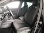 Skoda Octavia Combi 1.0 e-TSI Business Edition Plus 110pk DSG | Panoramadak | Trekhaak | Navigatie | Verwarmbare voorstoelen | Led Koplampen
