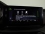Skoda Octavia Combi 1.0 e-TSI Business Edition Plus 110pk DSG | Panoramadak | Trekhaak | Navigatie | Verwarmbare voorstoelen | Led Koplampen