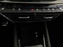 Skoda Octavia Combi 1.0 e-TSI Business Edition Plus 110pk DSG | Panoramadak | Trekhaak | Navigatie | Verwarmbare voorstoelen | Led Koplampen