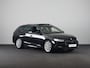 Skoda Octavia Combi 1.0 e-TSI Business Edition Plus 110pk DSG | Panoramadak | Trekhaak | Navigatie | Verwarmbare voorstoelen | Led Koplampen