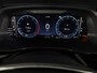 Skoda Octavia Combi 1.0 e-TSI Business Edition Plus 110pk DSG | Panoramadak | Trekhaak | Navigatie | Verwarmbare voorstoelen | Led Koplampen