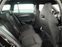 Skoda Octavia Combi 1.0 e-TSI Business Edition Plus 110pk DSG | Panoramadak | Trekhaak | Navigatie | Verwarmbare voorstoelen | Led Koplampen
