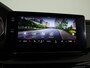Skoda Octavia Combi 1.0 e-TSI Business Edition Plus 110pk DSG | Panoramadak | Trekhaak | Navigatie | Verwarmbare voorstoelen | Led Koplampen