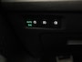 Skoda Octavia Combi 1.0 e-TSI Business Edition Plus 110pk DSG | Panoramadak | Trekhaak | Navigatie | Verwarmbare voorstoelen | Led Koplampen