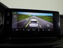 Skoda Octavia Combi 1.0 e-TSI Business Edition Plus 110pk DSG | Panoramadak | Trekhaak | Navigatie | Verwarmbare voorstoelen | Led Koplampen