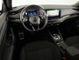 Skoda Octavia Combi 1.0 e-TSI Business Edition Plus 110pk DSG | Panoramadak | Trekhaak | Navigatie | Verwarmbare voorstoelen | Led Koplampen