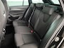 Skoda Octavia Combi 1.0 e-TSI Business Edition Plus 110pk DSG | Panoramadak | Trekhaak | Navigatie | Verwarmbare voorstoelen | Led Koplampen