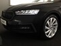 Skoda Octavia Combi 1.0 e-TSI Business Edition Plus 110pk DSG | Panoramadak | Trekhaak | Navigatie | Verwarmbare voorstoelen | Led Koplampen
