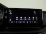 Skoda Octavia Combi 1.0 e-TSI Business Edition Plus 110pk DSG | Panoramadak | Trekhaak | Navigatie | Verwarmbare voorstoelen | Led Koplampen