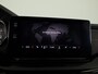 Skoda Octavia Combi 1.0 e-TSI Business Edition Plus 110pk DSG | Panoramadak | Trekhaak | Navigatie | Verwarmbare voorstoelen | Led Koplampen