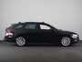 Skoda Octavia Combi 1.0 e-TSI Business Edition Plus 110pk DSG | Panoramadak | Trekhaak | Navigatie | Verwarmbare voorstoelen | Led Koplampen