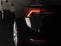 Skoda Octavia Combi 1.0 e-TSI Business Edition Plus 110pk DSG | Panoramadak | Trekhaak | Navigatie | Verwarmbare voorstoelen | Led Koplampen