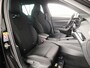 Skoda Octavia Combi 1.0 e-TSI Business Edition Plus 110pk DSG | Panoramadak | Trekhaak | Navigatie | Verwarmbare voorstoelen | Led Koplampen