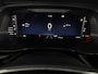 Skoda Octavia Combi 1.0 e-TSI Business Edition Plus 110pk DSG | Panoramadak | Trekhaak | Navigatie | Verwarmbare voorstoelen | Led Koplampen
