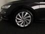 Skoda Octavia Combi 1.0 e-TSI Business Edition Plus 110pk DSG | Panoramadak | Trekhaak | Navigatie | Verwarmbare voorstoelen | Led Koplampen