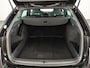 Skoda Octavia Combi 1.0 e-TSI Business Edition Plus 110pk DSG | Panoramadak | Trekhaak | Navigatie | Verwarmbare voorstoelen | Led Koplampen