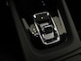 Skoda Octavia Combi 1.0 e-TSI Business Edition Plus 110pk DSG | Panoramadak | Trekhaak | Navigatie | Verwarmbare voorstoelen | Led Koplampen