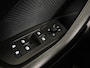 Skoda Octavia Combi 1.0 e-TSI Business Edition Plus 110pk DSG | Panoramadak | Trekhaak | Navigatie | Verwarmbare voorstoelen | Led Koplampen