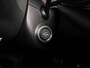 Skoda Octavia Combi 1.0 e-TSI Business Edition Plus 110pk DSG | Panoramadak | Trekhaak | Navigatie | Verwarmbare voorstoelen | Led Koplampen