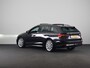 Skoda Octavia Combi 1.0 e-TSI Business Edition Plus 110pk DSG | Panoramadak | Trekhaak | Navigatie | Verwarmbare voorstoelen | Led Koplampen