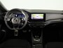 Skoda Octavia Combi 1.0 e-TSI Business Edition Plus 110pk DSG | Panoramadak | Trekhaak | Navigatie | Verwarmbare voorstoelen | Led Koplampen
