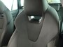 Skoda Octavia Combi 1.0 e-TSI Business Edition Plus 110pk DSG | Panoramadak | Trekhaak | Navigatie | Verwarmbare voorstoelen | Led Koplampen