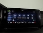 Skoda Octavia Combi 1.0 e-TSI Business Edition Plus 110pk DSG | Panoramadak | Trekhaak | Navigatie | Verwarmbare voorstoelen | Led Koplampen