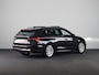 Skoda Octavia Combi 1.0 e-TSI Business Edition Plus 110pk DSG | Panoramadak | Trekhaak | Navigatie | Verwarmbare voorstoelen | Led Koplampen