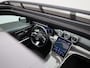 Mercedes-Benz C-klasse Break C 300 e AMG Line | MEMORY | CAMERA | NAVIGATIE | PANORAMADAK