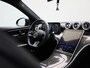 Mercedes-Benz C-klasse Break C 300 e AMG Line | MEMORY | CAMERA | NAVIGATIE | PANORAMADAK