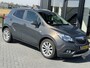 Opel Mokka 1.4 T Innovation Leer | Verw. Sportstoel | Verw. stuur | OH