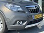 Opel Mokka 1.4 T Innovation Leer | Verw. Sportstoel | Verw. stuur | OH