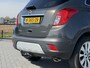 Opel Mokka 1.4 T Innovation Leer | Verw. Sportstoel | Verw. stuur | OH