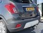 Opel Mokka 1.4 T Innovation Leer | Verw. Sportstoel | Verw. stuur | OH