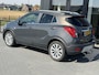 Opel Mokka 1.4 T Innovation Leer | Verw. Sportstoel | Verw. stuur | OH