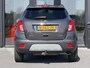 Opel Mokka 1.4 T Innovation Leer | Verw. Sportstoel | Verw. stuur | OH