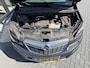 Opel Mokka 1.4 T Innovation Leer | Verw. Sportstoel | Verw. stuur | OH