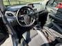 Opel Mokka 1.4 T Innovation Leer | Verw. Sportstoel | Verw. stuur | OH