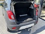 Opel Mokka 1.4 T Innovation Leer | Verw. Sportstoel | Verw. stuur | OH