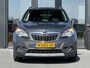 Opel Mokka 1.4 T Innovation Leer | Verw. Sportstoel | Verw. stuur | OH