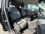 Opel Mokka 1.4 T Innovation Leer | Verw. Sportstoel | Verw. stuur | OH