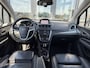 Opel Mokka 1.4 T Innovation Leer | Verw. Sportstoel | Verw. stuur | OH