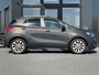 Opel Mokka 1.4 T Innovation Leer | Verw. Sportstoel | Verw. stuur | OH