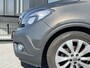 Opel Mokka 1.4 T Innovation Leer | Verw. Sportstoel | Verw. stuur | OH