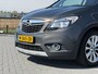 Opel Mokka 1.4 T Innovation Leer | Verw. Sportstoel | Verw. stuur | OH